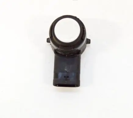 Skoda Yeti (5L) Parking PDC sensor 5Q0919275