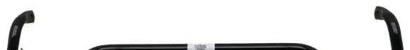 Volkswagen Tiguan Rear anti-roll bar/sway bar 3WA511305A