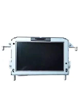 Ford C-MAX II Screen/display/small screen AM5T-18B955-DF