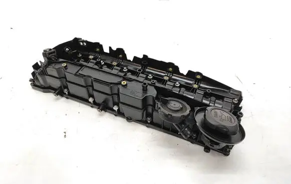 BMW 3 E90 E91 Rocker cam cover 7800309 11127800309