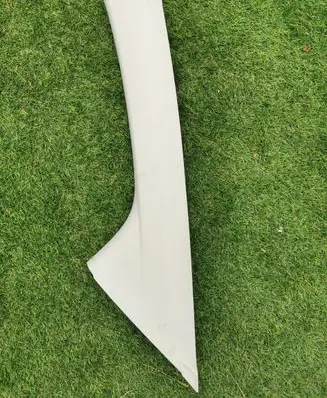 Volkswagen Up Other sill/pillar trim element 