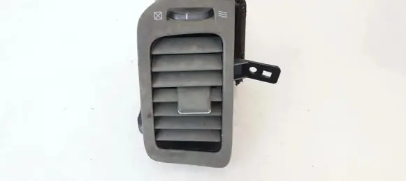 Nissan Almera Dash center air vent grill a10070038