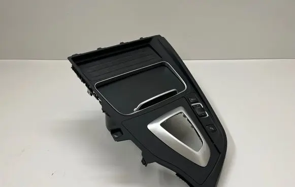BMW 4 F32 F33 Cup holder 9268319 5495994 5495997
