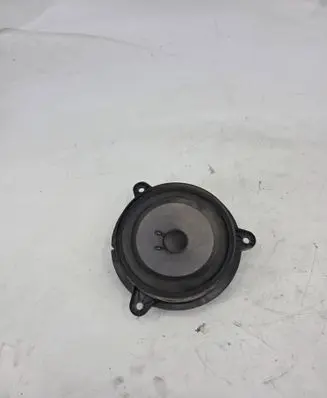 Infiniti FX Front door speaker 28156AM900