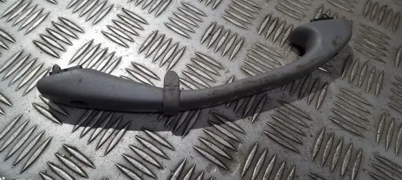Mercedes-Benz C W202 Rear interior roof grab handle