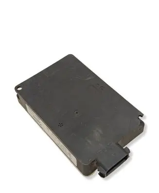 Mercedes-Benz S W221 Distronic sensor radar A0045427718 SRS100SLR