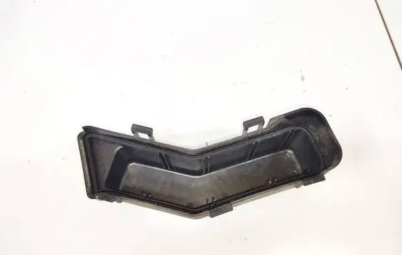 Nissan Note (E11) Fuse box cover 