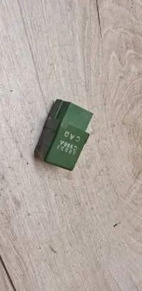 Nissan X-Trail T30 Other relay 28531