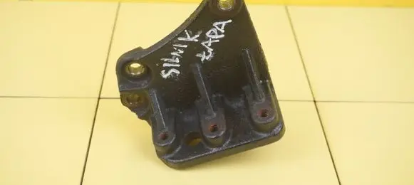 Dodge Caliber Engine mounting bracket 12SP15