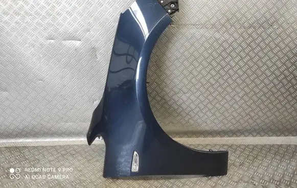 Fender