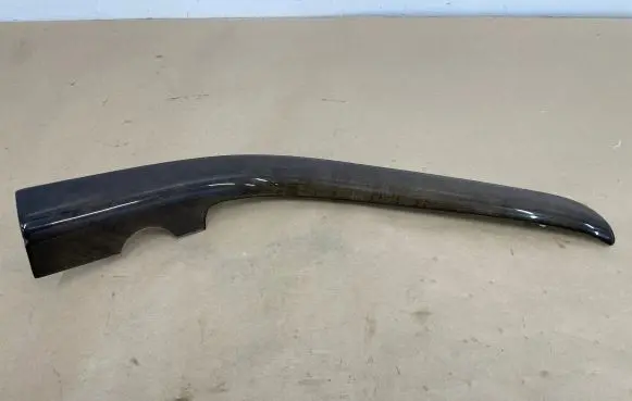 Land Rover Range Rover Sport L320 Dashboard center trim panel AH32045K14BC
