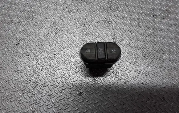 Ford Galaxy Electric window control switch 7M0959855