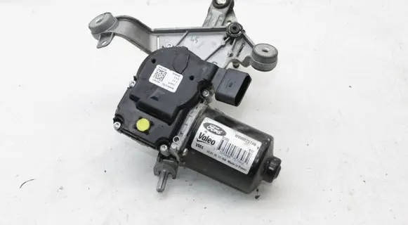 Ford Galaxy Wiper motor W000075746