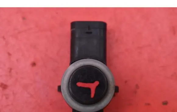 Audi e-tron Parking PDC control unit/module 5Q0919275B