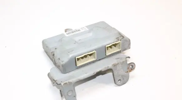 Honda Accord Other control units/modules 81401TL0E01M1