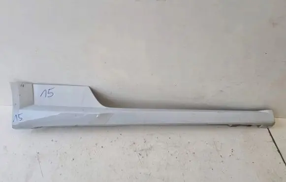 Audi TT TTS RS Mk3 8S Sill 8S0853856C