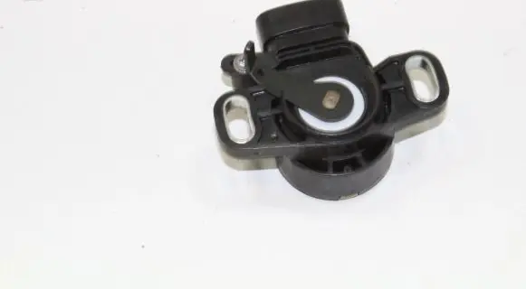 Lexus GS 300 350 430 450H Brake pedal sensor switch 8951028010