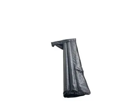 Chevrolet Silverado Lift Jack 84367313