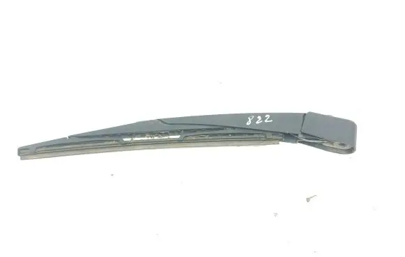 Peugeot 308 Rear wiper blade arm