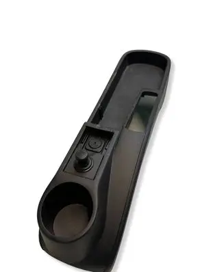Mazda 2 Center console DF7164421