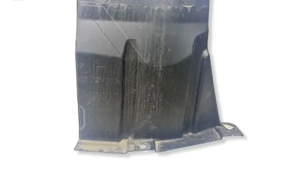 Toyota Yaris XP210 Front mudguard 51442K0050