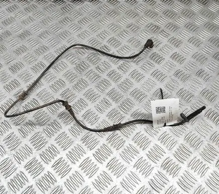 Mercedes-Benz GLE (W166 - C292) ABS brake wheel speed sensor A1669054002 A0009050704
