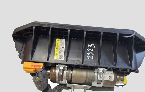 Volvo V40 Passenger airbag P31291367