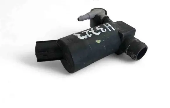 Ford C-MAX I Windscreen/windshield washer pump 1S7117K624FD