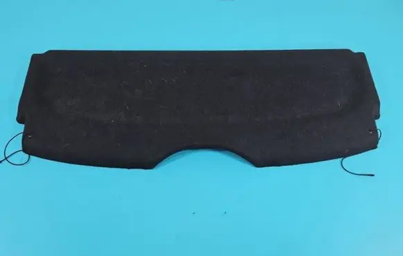 Peugeot 206 Parcel shelf IMPRK1412704