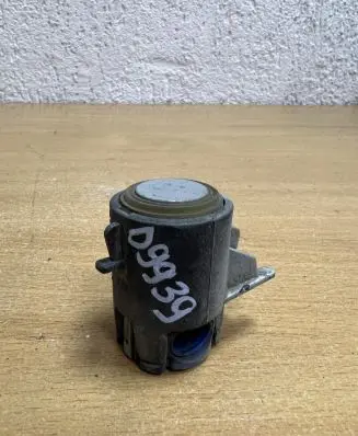 Mercedes-Benz S W220 Parking PDC sensor A2208850157 D9939