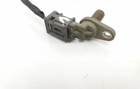 Ford S-MAX Camshaft position sensor 5M5112K073AA