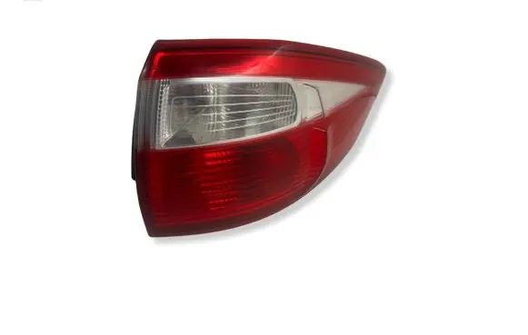 Ford C-MAX II Rear/tail lights 89503077