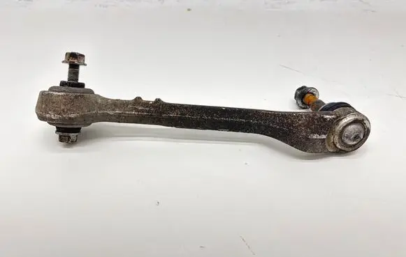 BMW 4 F36 Gran coupe Front lower control arm/wishbone 