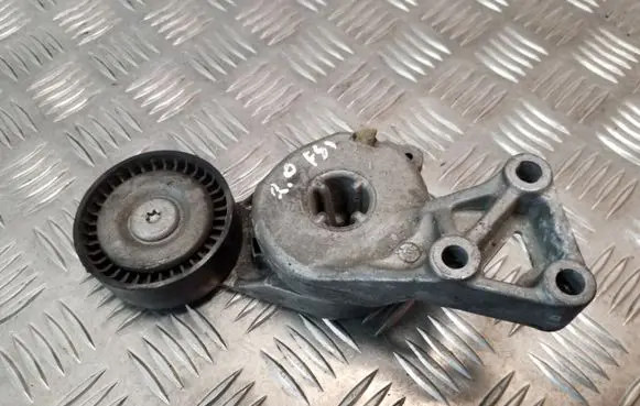 Audi A3 S3 8P Generator/alternator belt tensioner 06A903315F