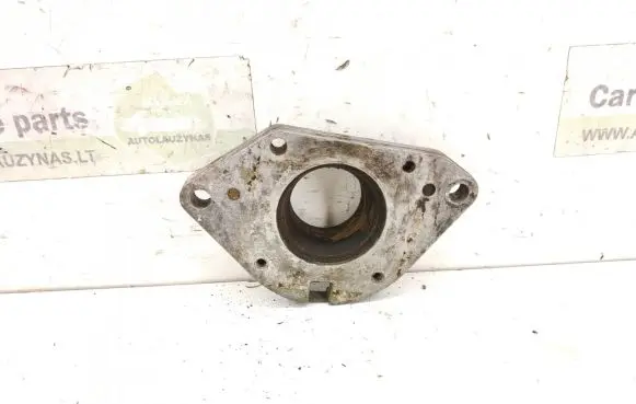 Mercedes-Benz E W124 Engine DALISID5016 1022360245 1022300045