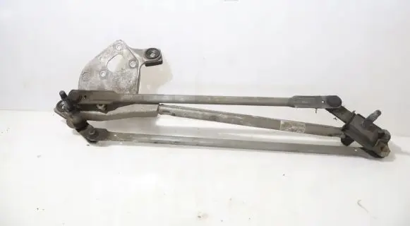 Ford Mondeo MK IV Front wiper linkage 3397021374