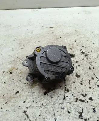 Mercedes-Benz ML W164 Vacuum pump A642230 1027130