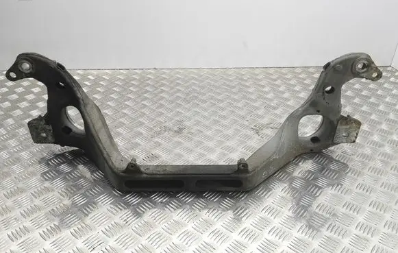 Audi Q7 4L Front subframe 7L0199207