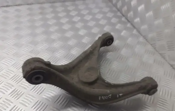 Peugeot 407 Rear control arm