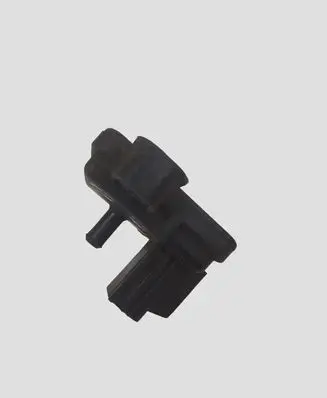 Ford Focus Air pressure sensor 98AB9F479BA 0E08A 6PP4160EAD