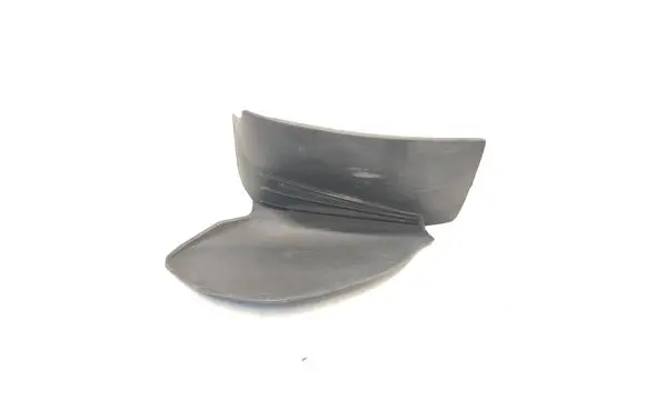 Nissan Murano Z52 Rear/tail light trim molding 
