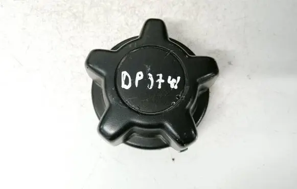 Ford Mondeo MK IV Other interior part 6m21f618k78a