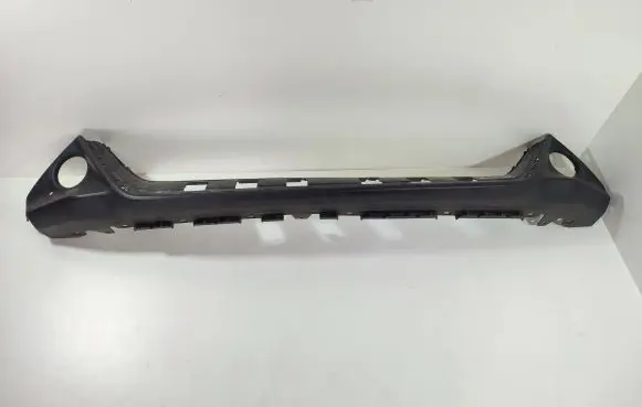 Toyota Aygo AB40 Front bumper lip 521120H080