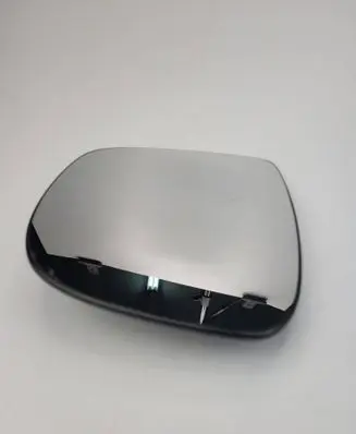 Mercedes-Benz Vito Viano W638 Wing mirror glass A0008101219