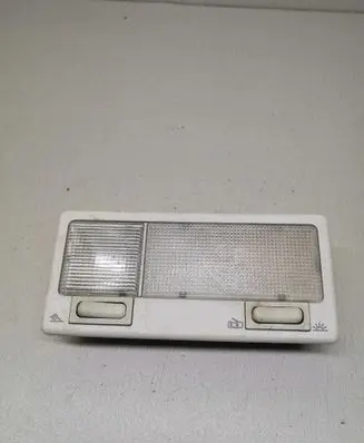 Volkswagen Sharan Front seat light 7M3947105 1M2115774AA