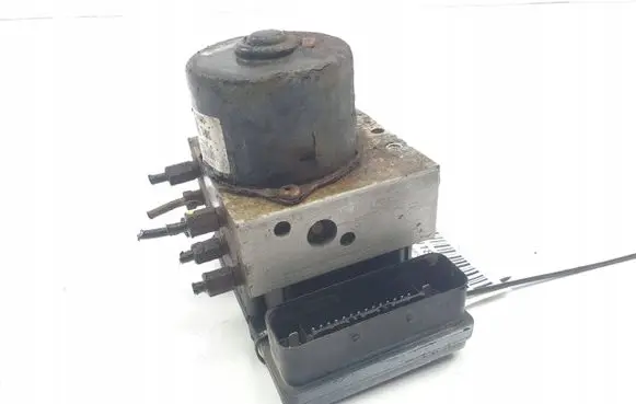 Renault Maxity ABS Pump 47660MA000