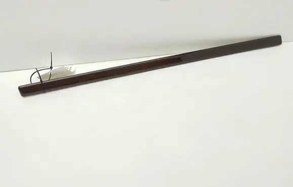 Audi A8 S8 D2 4D Rear door card trim 4D0867419