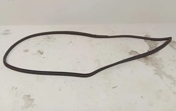 Toyota Hilux (AN120, AN130) Rubber seal rear door 