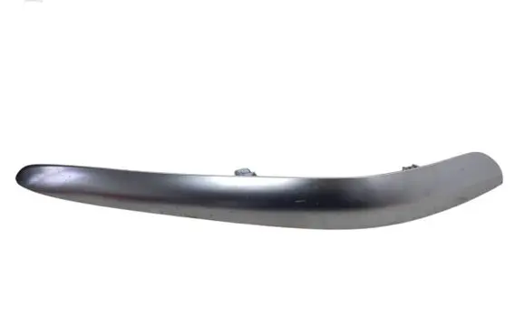 Suzuki SX4 Panel trim 7385280J1