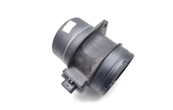 Skoda Superb B8 (3V) Mass air flow meter 03L906461A 0281002956